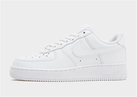 nike air force 1 heren sale wit|nike air force 1 for sale.